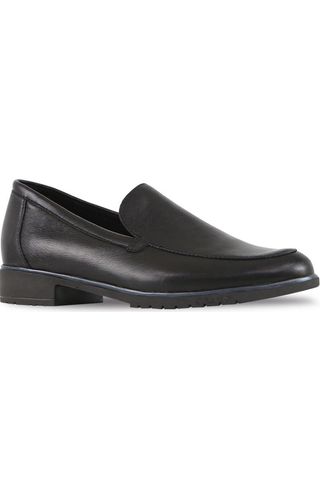 Giselle Loafer