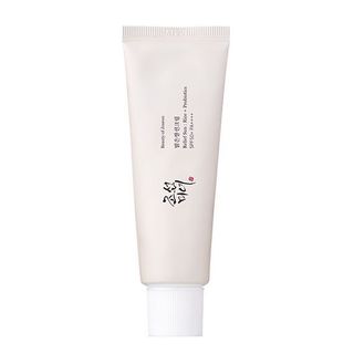 Beauty of Joseon, Relief Sun SPF 50+