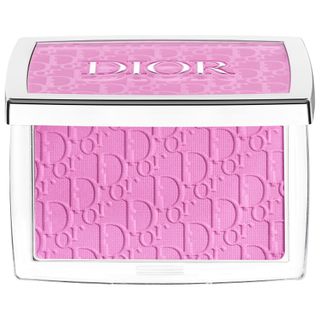 DIOR, Rosy Glow Blush