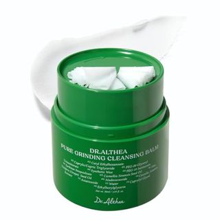 Dr.althea Pure Grinding Cleansing Balm