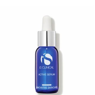 Is Clinical Active Serum (1 Oz.)