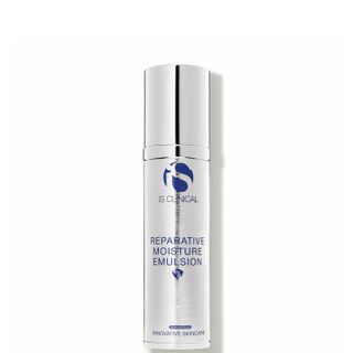 Is Clinical Reparative Moisture Emulsion (1.7 Oz.)