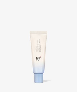 Relief Sun Aqua Fresh Rice+b5 Spf50+