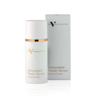 Antioxidant Power Serum 30ml