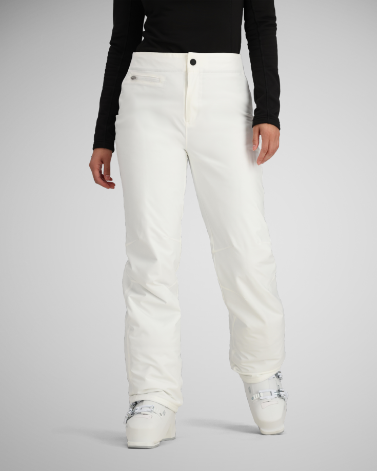 Sugarbush Stretch Pant