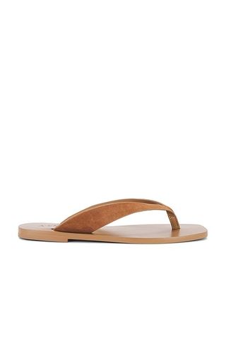 Kinto Sandals