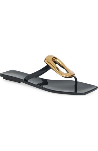 Linques Flip Flop