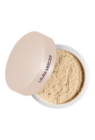 Laura Mercier Ultra-Blur Talc-Free Translucent Loose Setting Powder