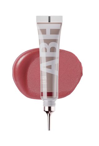 Anastasia Beverly Hills Blurring Serum Liquid Blush