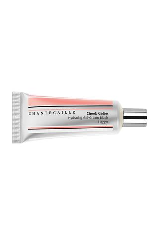 Chantecaille Cheek Gelée