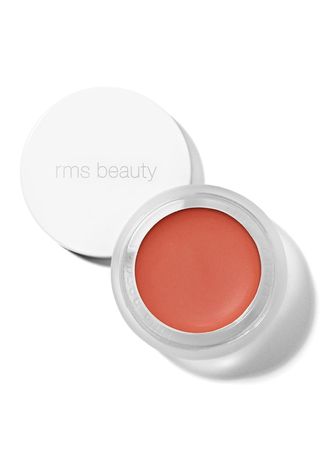 RMS Beauty Lip2Cheek