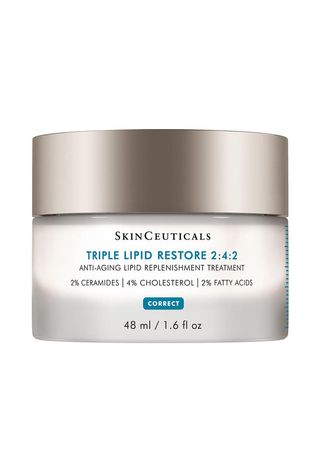 SkinCeuticals Triple Lipid Restore 242 