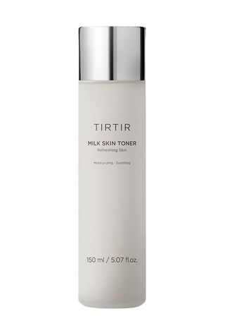 Tirtir Milk Skin Toner