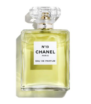 Chanel N°19 Eau De Parfum