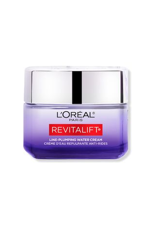 Revitalift Micro Hyaluronic Acid, Ceramides Plumping Cream