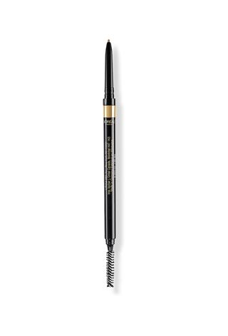 Brow Stylist Definer Waterproof Eyebrow Pencil - Dark Blonde