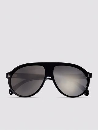 moncler, Fhaite Sunglasses