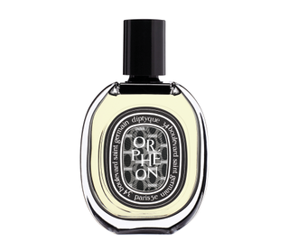 Diptyque Orphéon Eau De Parfum