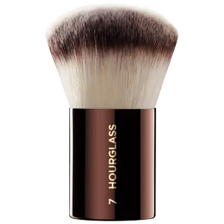 Hourglass No.7 Finishing Brush