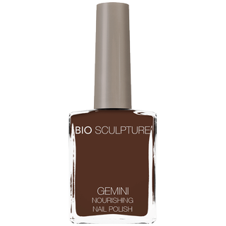 Bio Sculpture Gemini Nail Polish in Sunset Boulevard 