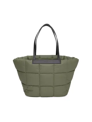 Porter Max Ripstop Tote Bag