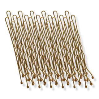 Bobby Pin Set