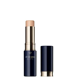 Clé De Peau Beauté Concealer Stick