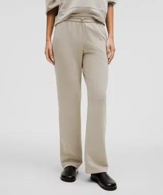 Softstreme High-Rise Pant *regular