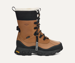 Women's Adirondack Meridian Boot