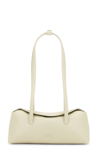 Frey NYC Mini Chrystie Bag