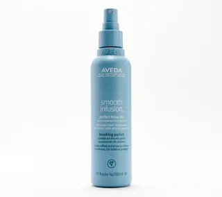 Aveda 6.7-Oz Smooth Infusion Perfect Blow Dry Spray