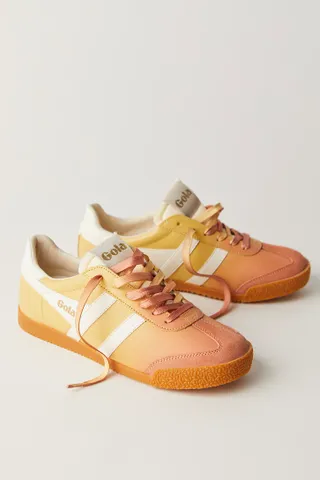 Gola, Elan Ombre Sneakers