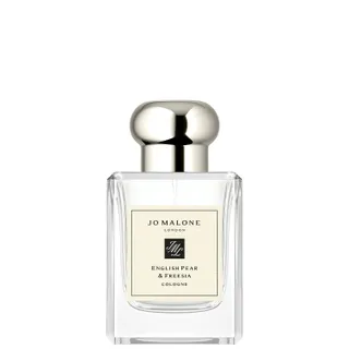 Jo Malone London English Pear & Freesia