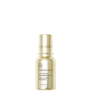 Dr Dennis Gross Derminfusions Fill and Repair Serum