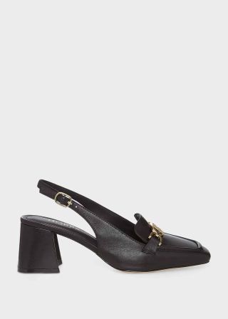 Nika Slingback