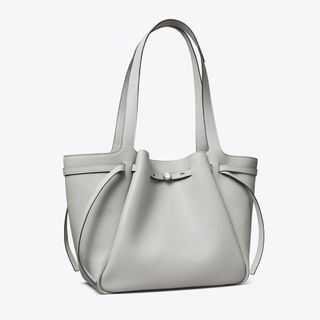 Romy Tote