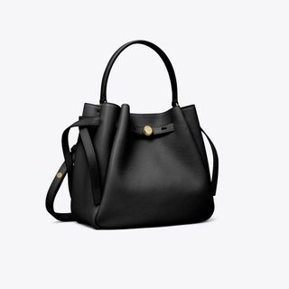 Romy Bucket Bag