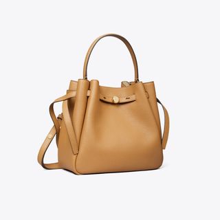 Romy Bucket Bag