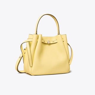 Romy Bucket Bag