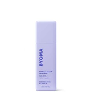 Byoma Barrier+ Treatment