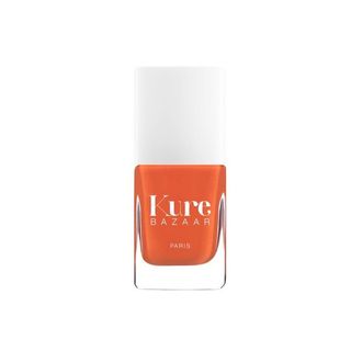 Kure Bazaar Pop Nail Colour