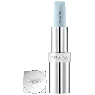 Prada Beauty, Hydrating Lip Balm in U001 Astral Pink