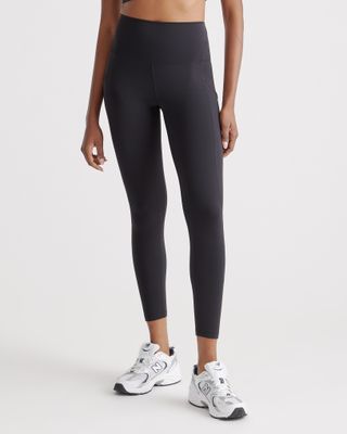 Ultra-Form High-Rise Pocket Legging