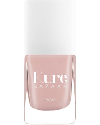 Kure Bazaar French Rose