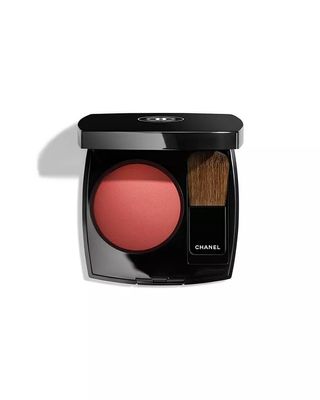 Chanel Joues Contraste Powder Blush