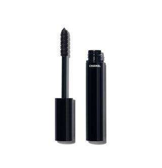 Chanel Le Volume de Chanel Mascara