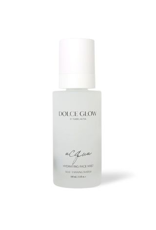 Dolce Glow, Acqua Hydrating Face Mist