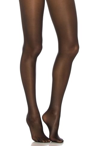 Wolford Neon 40 Tights