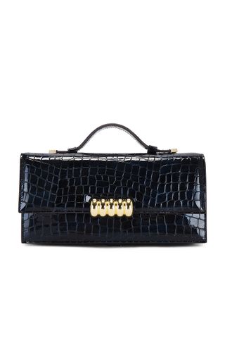 retrofete Phoebe Clutch