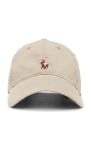 Classic Sport Cap